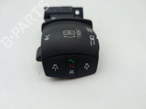 Switch RENAULT TALISMAN (LP_) | BP36971860I30 - Image 2