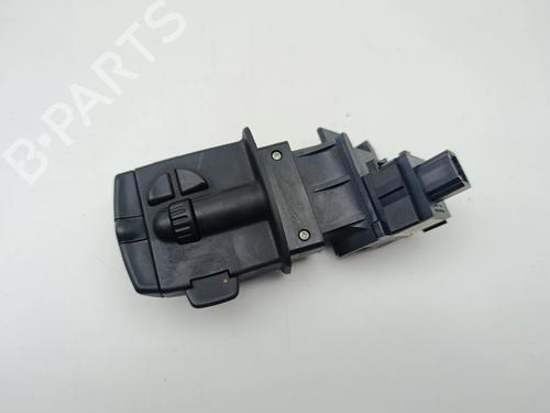 Switch RENAULT TALISMAN (LP_) | BP36971860I30 - Image 3