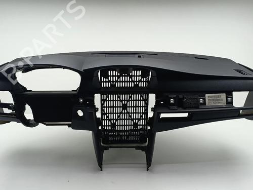 Cruscotto Cruscotto BMW 5 (E60) [2001-2010] 36971872 36971872