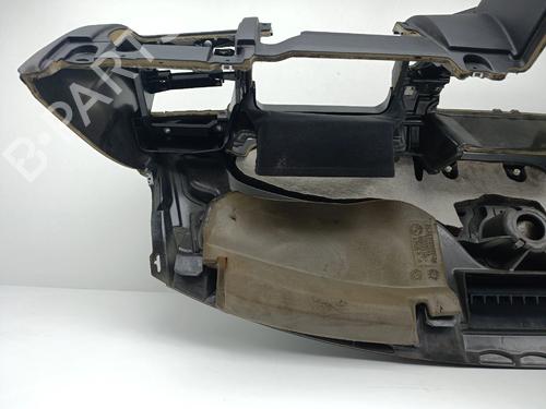 Dashboard BMW 5 (E60) | BP36971872C46 - Image 12