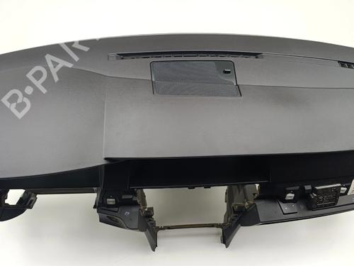 Dashboard BMW 5 (E60) | BP36971872C46 - Image 4