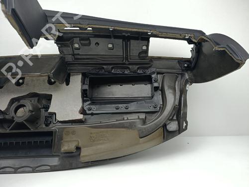 Dashboard BMW 5 (E60) | BP36971872C46 - Image 10