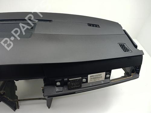 Dashboard BMW 5 (E60) | BP36971872C46 - Image 5