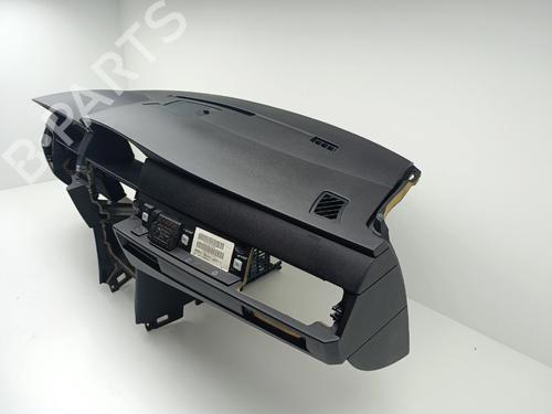 Dashboard BMW 5 (E60) | BP36971872C46 - Image 7