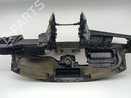Dashboard BMW 5 (E60) | BP36971872C46 - Image 11