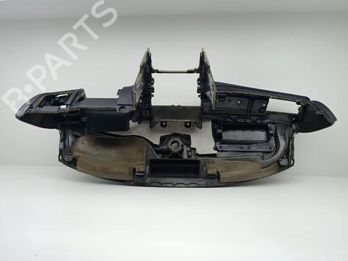 Dashboard BMW 5 (E60) | BP36971872C46 - Image 9