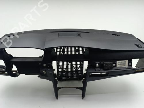 Dashboard BMW 5 (E60) | BP36971872C46 - Image 2