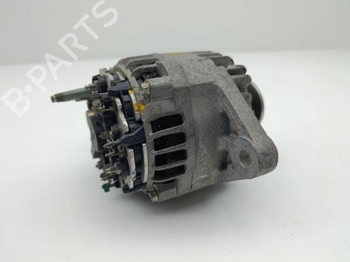 Alternator ALFA ROMEO 159 (939_) | BP36971867M7 - Image 4