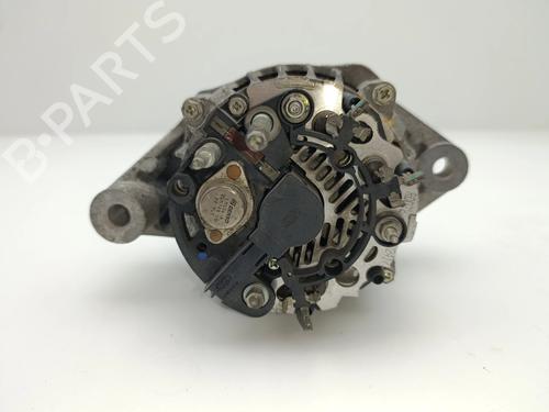 Alternator ALFA ROMEO 159 (939_) | BP36971867M7 - Image 3