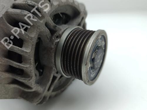 Alternator ALFA ROMEO 159 (939_) | BP36971867M7 - Image 5