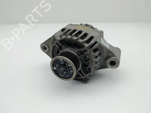 Used Alternator Alternator 36971867 36971867