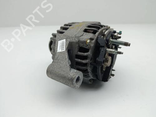 Alternator ALFA ROMEO 159 (939_) | BP36971867M7 - Image 2
