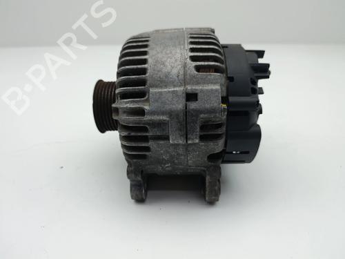 Alternator AUDI A6 C6 (4F2) | BP36971859M7 - Image 2