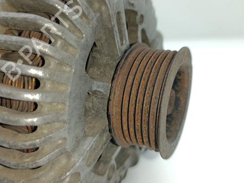 Alternator AUDI A6 C6 (4F2) | BP36971859M7 - Image 4