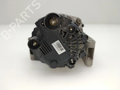 Alternator FIAT IDEA (350_) 1.3 D Multijet | BP36971870M7 - Image 3