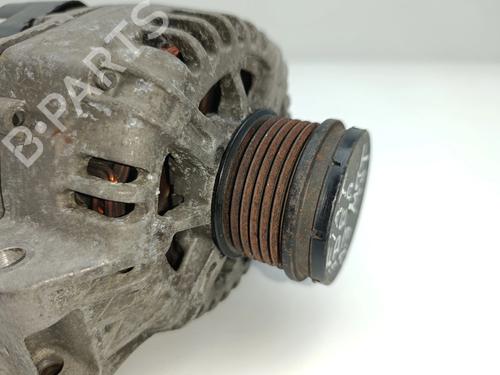 Alternator FIAT IDEA (350_) 1.3 D Multijet | BP36971870M7 - Image 5