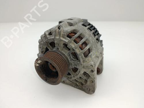 Alternador Alternador 36971861 36971861