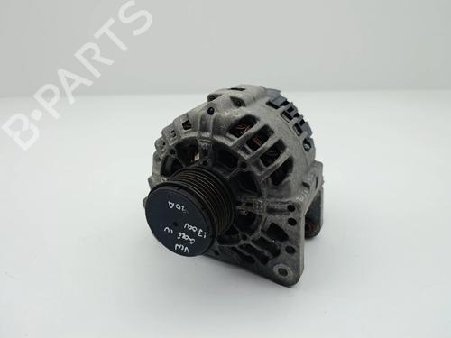 Alternador Alternador 36971855 36971855