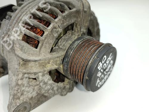 Alternator IVECO DAILY IV Van | BP36971854M7 - Image 4