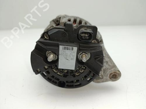 Alternator IVECO DAILY IV Van | BP36971854M7 - Image 3