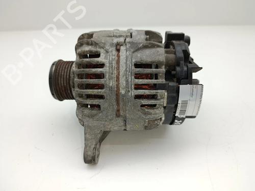 Alternator IVECO DAILY IV Van | BP36971854M7 - Image 2