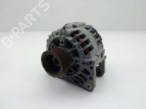 Alternador Alternador 36971864 36971864