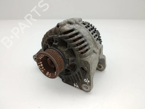 Used Alternator Alternator 36971863 36971863