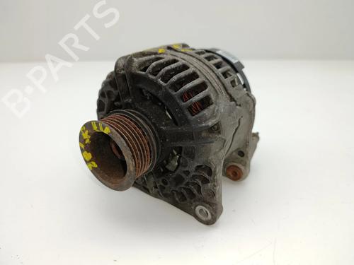Alternador Alternador 36971862 36971862