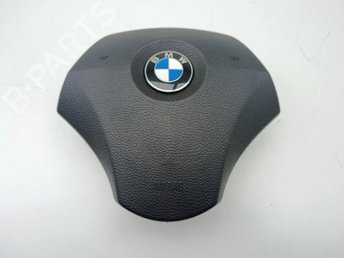 Used Driver airbag Driver airbag 36971877 36971877