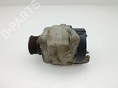 Alternator FIAT DOBLO Cargo (263_) | BP36971886M7 - Image 2