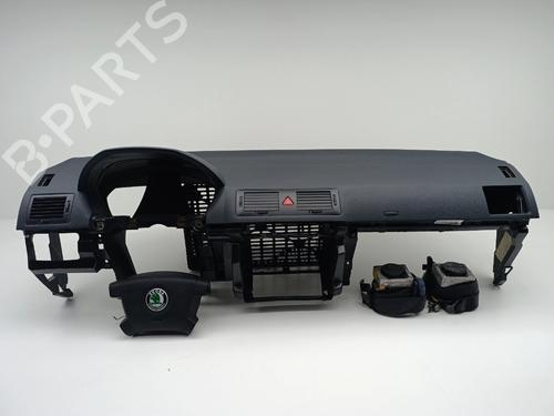 Used Other Other 36971887 36971887