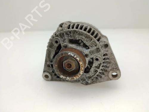 Used Alternator Alternator 36971876 36971876