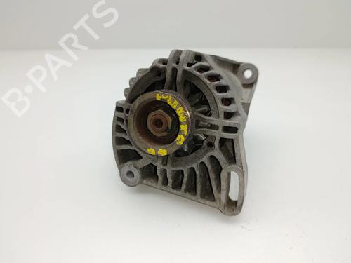 Used Alternator Alternator 36971884 36971884