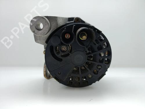 Alternator FIAT PUNTO (199_) | BP36971879M7 - Image 3