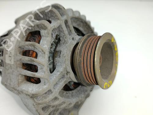 Alternator FIAT PUNTO (199_) | BP36971879M7 - Image 4