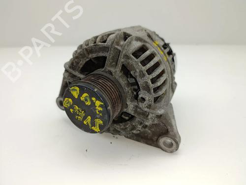 Alternador Alternador 36971875 36971875