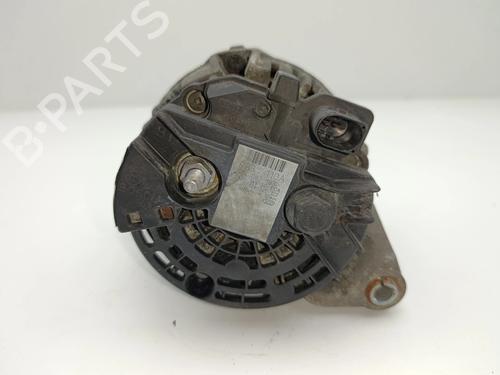 Alternator IVECO DAILY IV Van | BP36971875M7 - Image 3