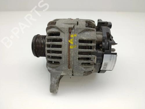 Alternator IVECO DAILY IV Van | BP36971875M7 - Image 2