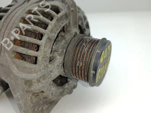 Alternator IVECO DAILY IV Van | BP36971875M7 - Image 4
