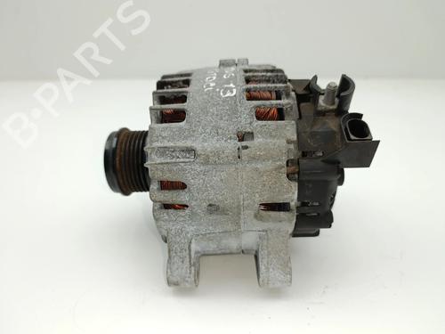 Alternator FORD FOCUS III | BP36971890M7 - Image 2