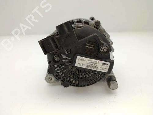 Alternator FORD FOCUS III | BP36971890M7 - Image 3