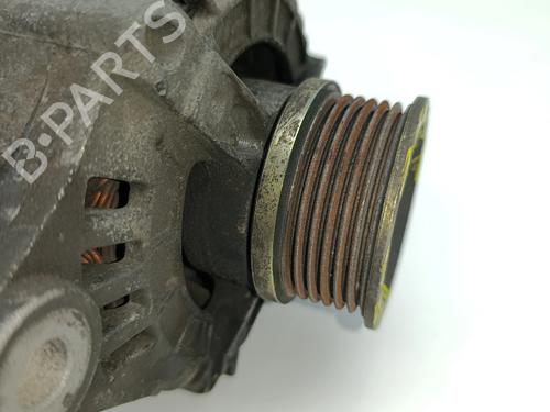 Alternator ALFA ROMEO 4C SPIDER (960_) 1.8 (960.DXB1A, 960CXB1A) | BP36971882M7 - Image 4