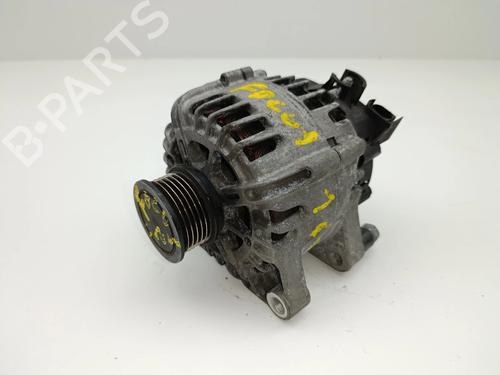 Generator Generator FORD FOCUS III [2010-2020] 36971885 36971885