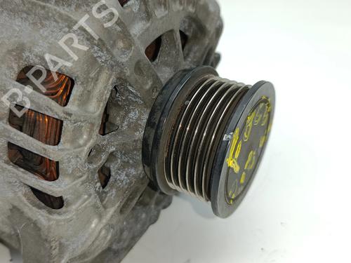 Alternator FORD FOCUS III | BP36971885M7 - Image 4