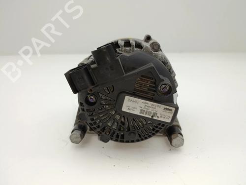 Alternator FORD FOCUS III | BP36971885M7 - Image 3