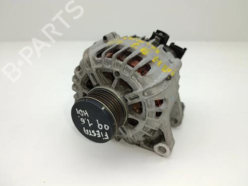 Used Alternator Alternator 36971880 36971880