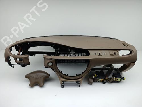 Altro Altro JAGUAR S-TYPE II (X200) [1998-2008] 36971895 36971895