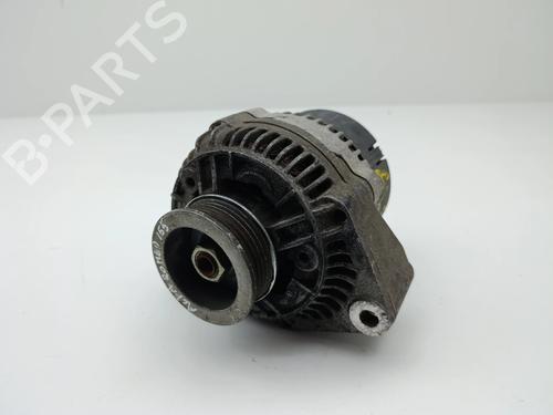 Used Alternator Alternator 36971893 36971893