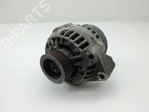 Used Alternator Alternator 36971894 36971894