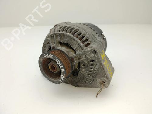 Used Alternator Alternator 36971905 36971905